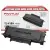 Pantum TL-410H - Toner XL do Pantum M6700, M6800, M6802, M7100, M7102, M7200, M7202, M7300, M7302 ...